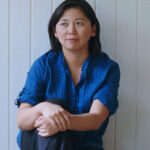 yilunli_fe_courtesy_Ye Rin Mok