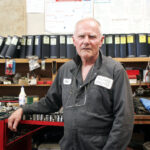 arboretumPhD_Pasturel