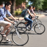 bikeauction_fe_deBenedictis