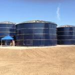 biodigester_ca_cpic