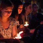 candlelight_fe_Lin12