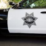 champlainProgram_ca_Gleitsman