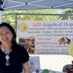 communityservice_fe_de Benedictis