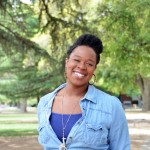 communityservice_fe_de Benedictis1