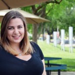 communityservice_fe_de Benedictis2