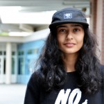 communityservice_fe_de Benedictis3