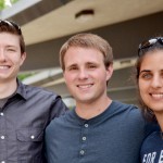 communityservice_fe_de Benedictis4