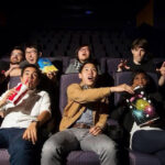 filmfestival_ar_courtesy