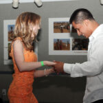 formalwoborders_fe_Lin