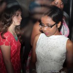 formalwoborders_fe_Lin2