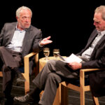 inequalityforall_fe_Lin