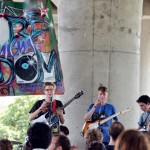 kdvsmusicfest_ar_deBenedictis2