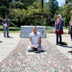 memorial_ca_Gleitsman