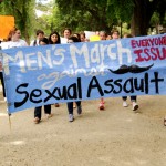 mensmarch_ca_Furneaux