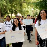 mensmarch_ca_Furneaux (2)