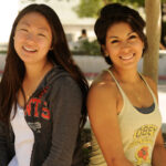 millenniumgates_Furneaux