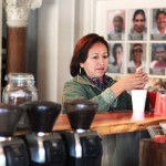 pachamama_fe_Lin (1)