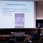 tastingage_fe_Gleitsman