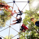 wholeearth_ca_Furneux