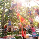 wholeearth_ca_Furneux2