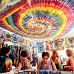 wholeearth_ca_Furneux3