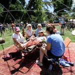 wholeearth_ca_Furneux4