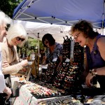 wholeearth_ca_Furneux5