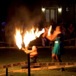 wholeearth_ca_Gleitsman