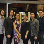 ymusic_ar_deBenedictis