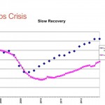 raisethewage_fe_courtesy