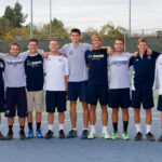 MensTeamoftheyear_sp_courtesyMarkHonbo