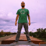 palomares_ar_courtesy