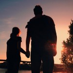 palomares_ar_courtesy2