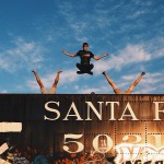 palomares_ar_courtesy3