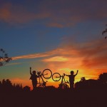 palomares_ar_courtesy4