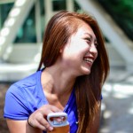 rovingreporter_ar_Wu-10