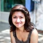 rovingreporter_ar_Wu-11