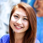 rovingreporter_ar_Wu-12