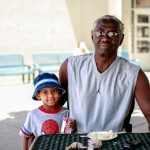 rovingreporter_ar_Wu-14