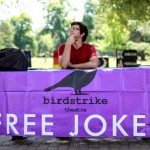 rovingreporter_ar_Wu-15