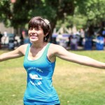 rovingreporter_ar_Wu-16