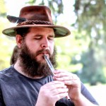 rovingreporter_ar_Wu-4