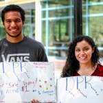 rovingreporter_ar_Wu-5