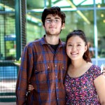 rovingreporter_ar_Wu-6