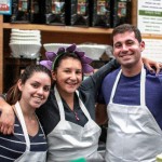 rovingreporter_ar_Wu-7