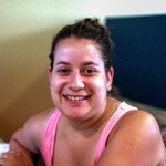 rovingreporter_ar_Wu-8