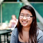 rovingreporter_ar_Wu-9