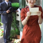 shakespear_ar_courtesyGabbyBattista