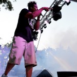 zioni_ar_deBenedictis