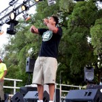 zioni_ar_deBenedictis2